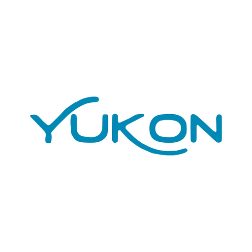 Yukon app icon