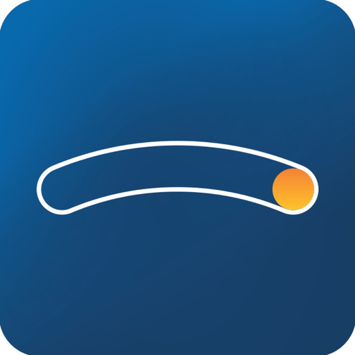 DDMX Triyax app icon