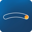 DDMX Triyax icon
