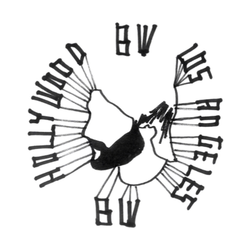 Willhelm Tarot app icon