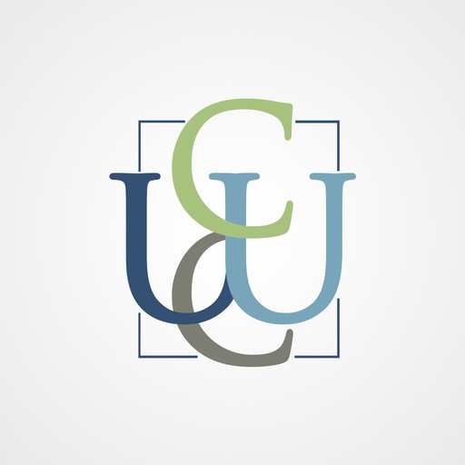 Wexford Community Credit Union app icon