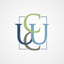 Wexford Community Credit Union icon
