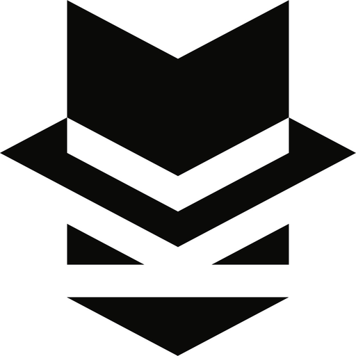 Mafia Role Game app icon