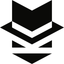 Mafia Role Game icon