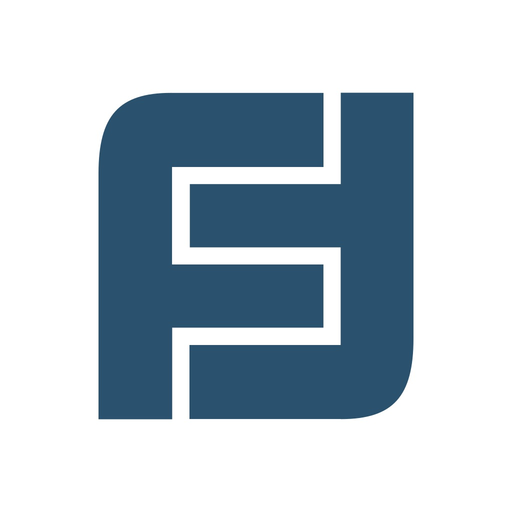DUO System app icon