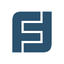 DUO System icon