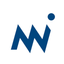 NorVirtual icon