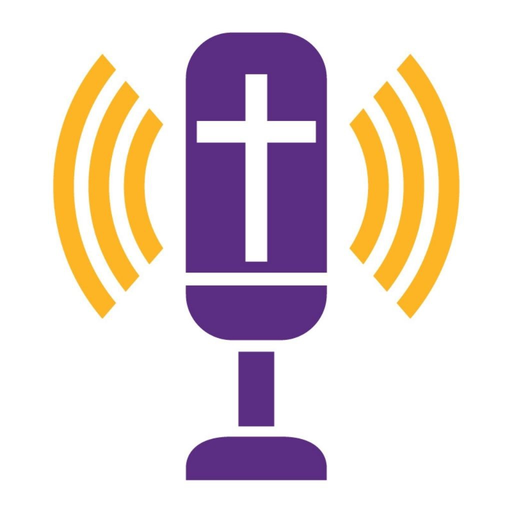 New Iowa Catholic Radio app icon