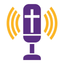 New Iowa Catholic Radio icon