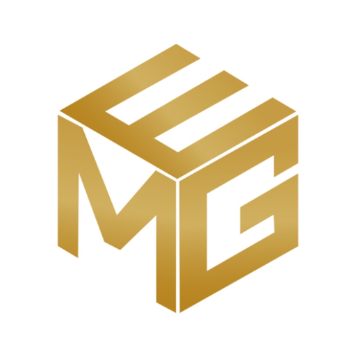 AL-Mawahib Educational Group app icon