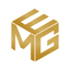 AL-Mawahib Educational Group icon