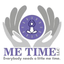 Me Time LLC icon