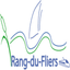 Rang du Fliers icon