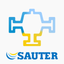 Sauter Valvedim icon