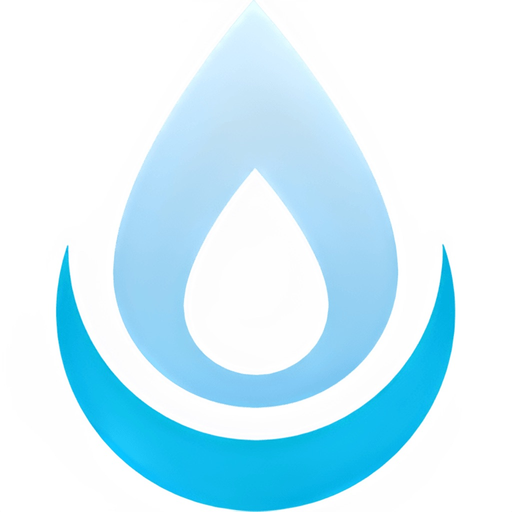 IQ CRM app icon