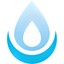 IQ CRM icon