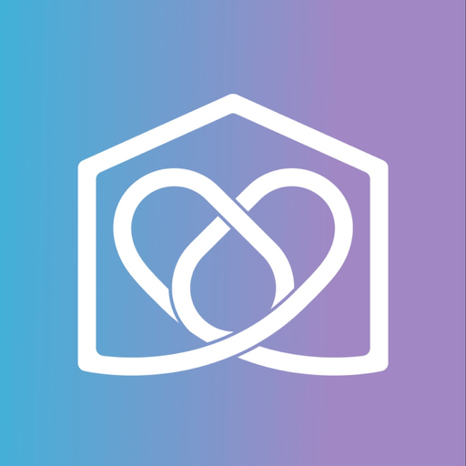 Comunidade Vida de Guarapuava app icon