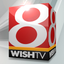 WISH-TV Indianapolis icon
