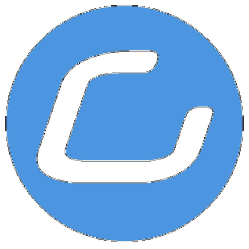 Gittibu Güvenilir Online Satış app icon