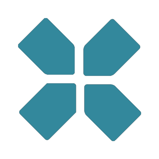 DCRAFT Tools app icon