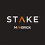 STAKE BT30 icon