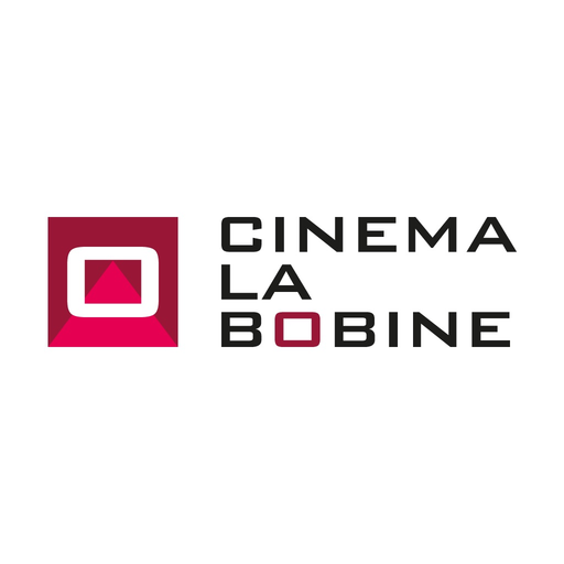 La Bobine - Bréal app icon