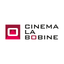 La Bobine - Bréal icon