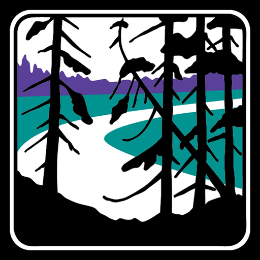 Portage Alert app icon
