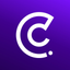 CredAbility - Credit score icon