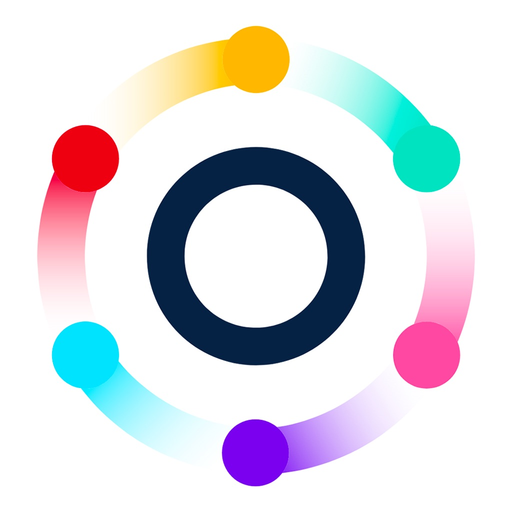 BenefitHub app icon