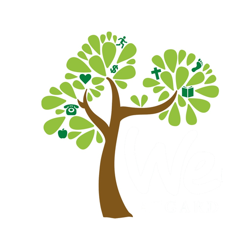 Wellness @ Garden Spot Village app icon