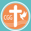 Christus Gemeinde Gensingen icon
