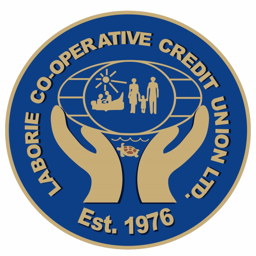 LCCU Online app icon