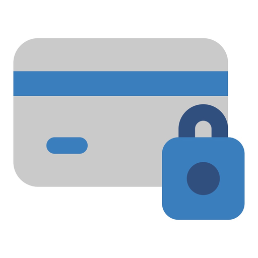 SymplPay Ortho app icon
