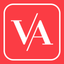 Van de Velde icon