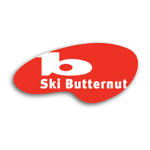 Ski Butternut app icon