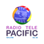 Radio Tele Pacific icon