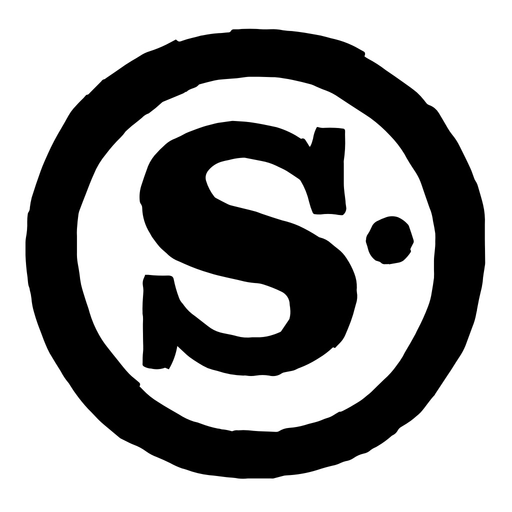Sundance Resort Conditions app icon