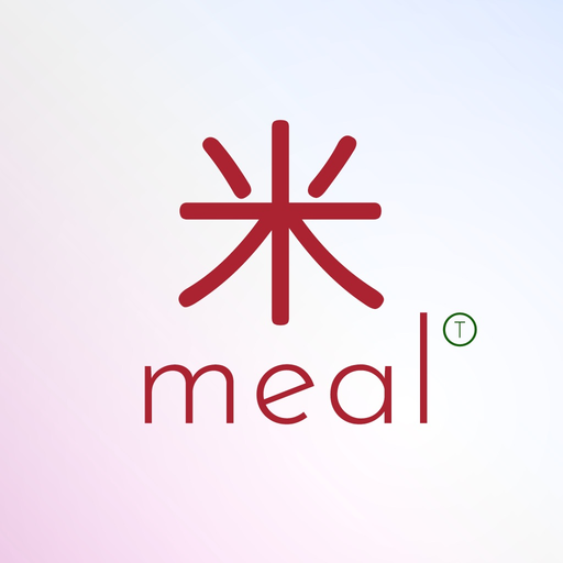 MealTo POS Restaurant app icon