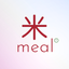 MealTo POS Restaurant icon