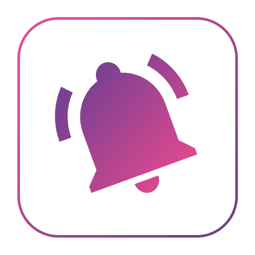 InstaRemind app icon