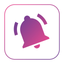 InstaRemind icon