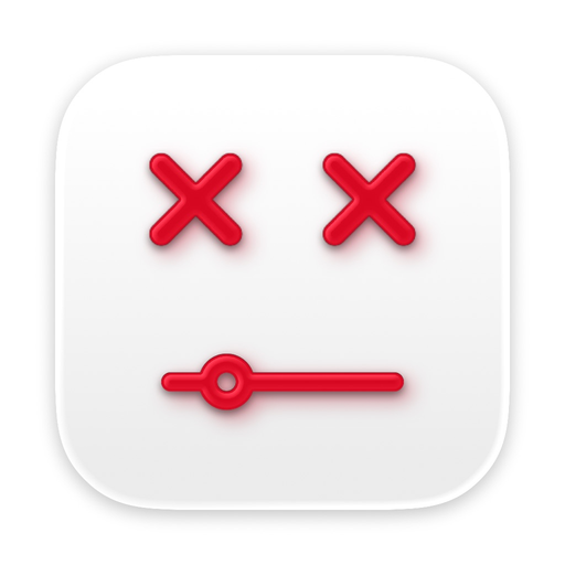 Video Doctor • Repair MP4, MOV app icon