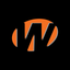 Walker's Link icon