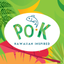 Po-K icon