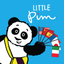 Little Pim Video icon