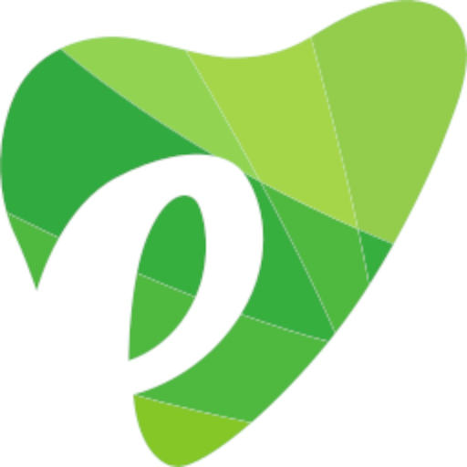Conéctate Social app icon