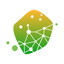 HealthLinks by TechLink Health icon