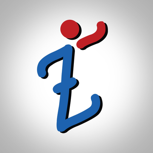 Z Fit Studio app icon
