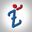 Z Fit Studio icon